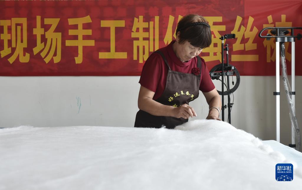 u优乐老虎机